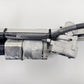 2024 Subaru WRX EPS Power Steering Gear Box Rack And Pinion 34110VC790 OEM