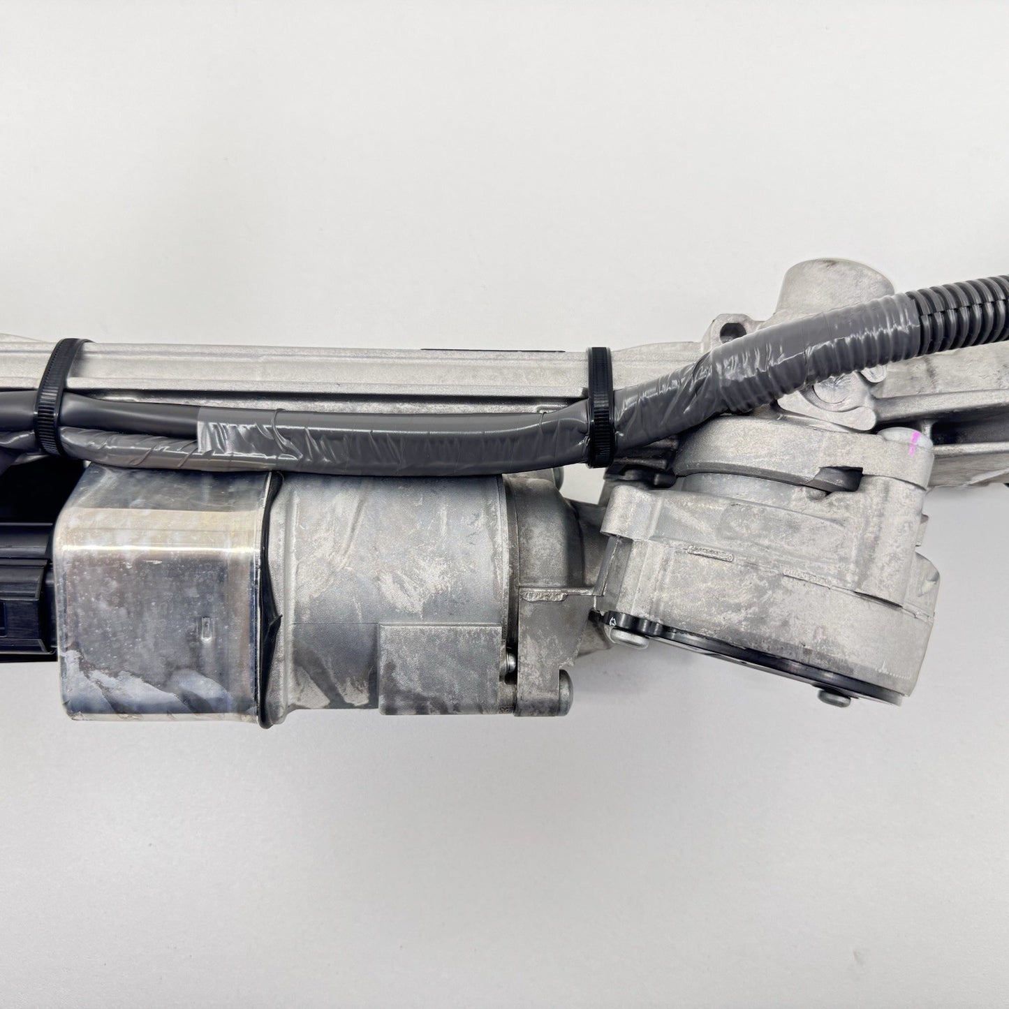 2024 Subaru WRX EPS Power Steering Gear Box Rack And Pinion 34110VC790 OEM