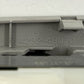 08-13 Toyota Highlander Left Front Door Master Window Switch 74232-48070 OEM