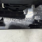 2019-2025 Toyota RAV4 Driver Left Front Master Window Switch 84040-42130 OEM