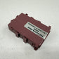 19-22 Toyota RAV4 Network Gateway Computer Control Module 89111-0R070 OEM