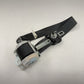 16-23 Toyota Tacoma Right Rear Seatbelt Seat Belt Retractor 73360-04100 OEM