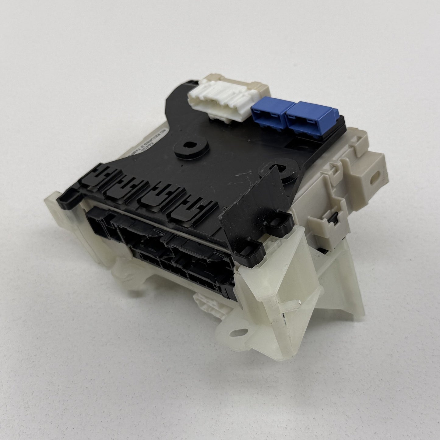 2019-2025 Toyota RAV4 Multiplex Network Body Control Module Junction Box OEM