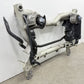 12-18 Mercedes W218 CLS550 Front Subframe Crossmember Engine Cradle Carrier OEM