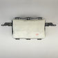 12-17 Toyota Prius V Dashboard Dash Instrument Panel Airbag SRS OEM