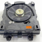 20-23 TOYOTA SUPRA LEFT OR RIGHT REAR SPEAKER SUBWOOFER SUB WOOFER 2622492 OEM
