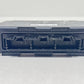 22-25 CADILLAC CT5 V BLACKWING NETWORK GATEWAY CONTROL MODULE 13550127 OEM