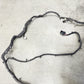 2020 Ram 2500 Mega Cab Main Body Chassis Frame Wire Wiring Harness Complete OEM