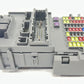 2024 ACURA INTEGRA TYPE S CABIN FUSE RELAY JUNCTION BOX OEM