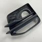 14-17 Infiniti Q50 Passenger Right Front Fog Light Cover Bezel Trim OEM