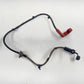 18-23 DODGE CHALLENGER POSITIVE BATTERY CABLE WIRING WIRE HARNESS 05035537AA OEM