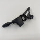 2021-2026 Lexus IS300 IS350 IS500 Steering Column Stalk Combination Switch OEM