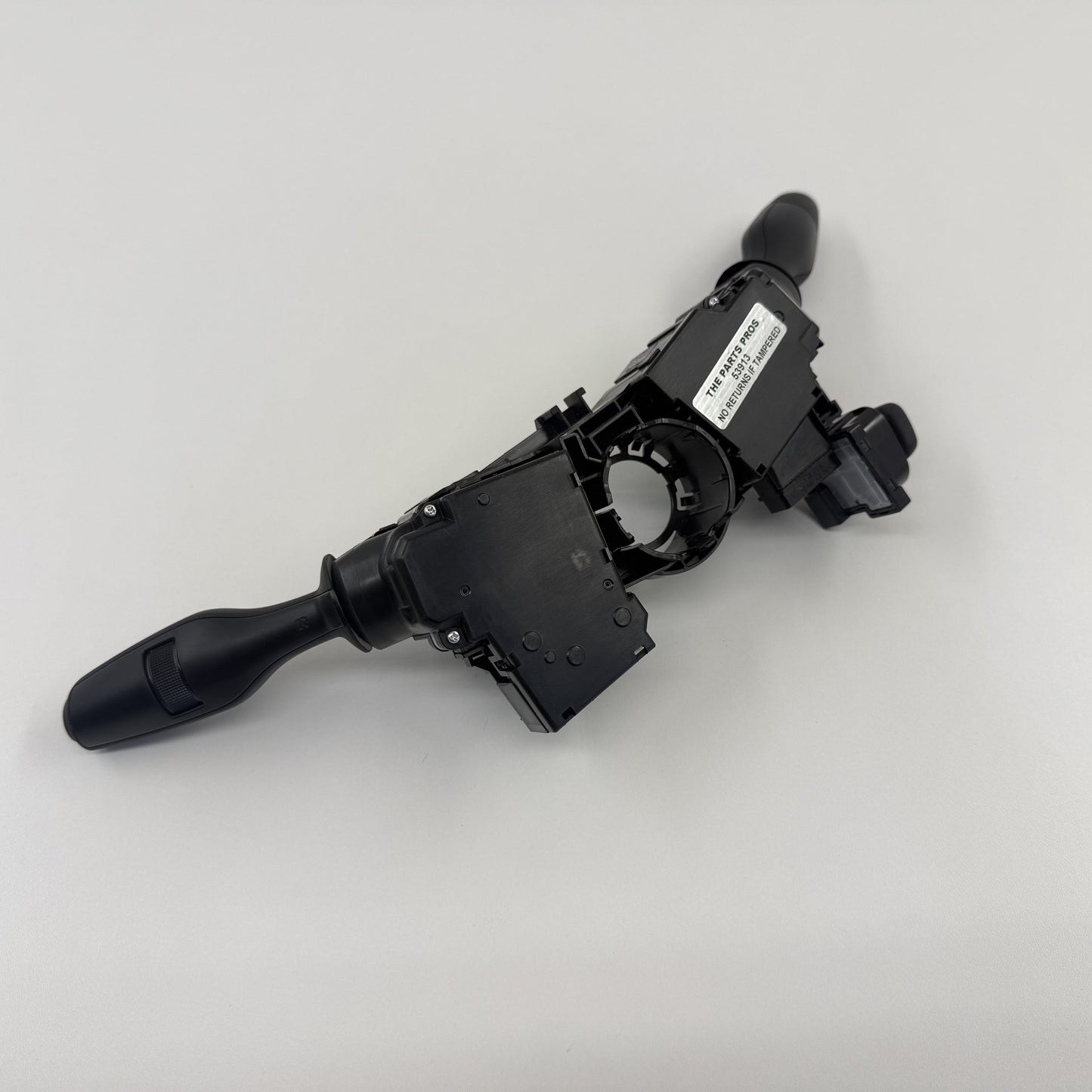 2021-2026 Lexus IS300 IS350 IS500 Steering Column Stalk Combination Switch OEM