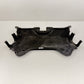12-18 Mercedes W218 CLS550 Front Under Engine Splash Shield Guard 2125241530 OEM