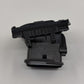 2019-2025 Toyota RAV4 Driver Left Front Dashboard Dash Outer Air Vent OEM