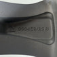 2022-2025 Toyota RAV4 Hybrid 17" 17x7 Wheel Rim W/ Tire 42611-42A30 Factory OEM