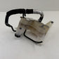 2019-2026 Ram 2500 3500 Cummins Coolant Reservoir Overflow Expansion Tank OEM