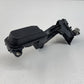 18-24 BMW G01 X3 Battery Voltage Jump Start Terminal Junction Block 9339823 OEM
