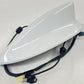 2024 ACURA INTEGRA TYPE S ROOF SHARK FIN ANTENNA RECEIVER 8A150-3S5-C510-M1 OEM