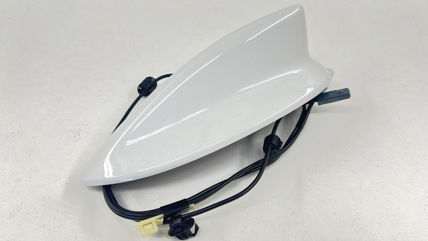 2024 ACURA INTEGRA TYPE S ROOF SHARK FIN ANTENNA RECEIVER 8A150-3S5-C510-M1 OEM