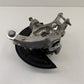 2022-2024 Rivian R1S R1T Right Rear Spindle Knuckle Hub Wheel Bearing OEM