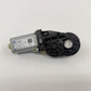 2023-2025 Honda Pilot Left Front Seat Adjustment Adjust Recline Motor OEM