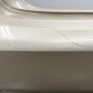 2013-2017 Lexus LS460 Rear Bumper Cover Complete W/ Parking Sensors OEM