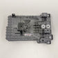 21-26 Hyundai Elantra Battery Tray Bracket Holder Plate 37150-AA000 OEM