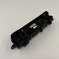 2023-2025 Honda Pilot HVAC AC Climate Control Switch Panel 79600-T90-A521-M1 OEM