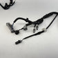 20 Toyota Prius Prime Engine Bay Wiring Harness With Fuse Box 82111-47R70 OEM