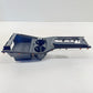 23-26 Toyota Prius Center Console Upper Panel With Cup Holders 58804-47350 OEM