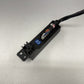 21-26 Lexus IS300 IS350 Transmission Gear Shift Position Indicator OEM