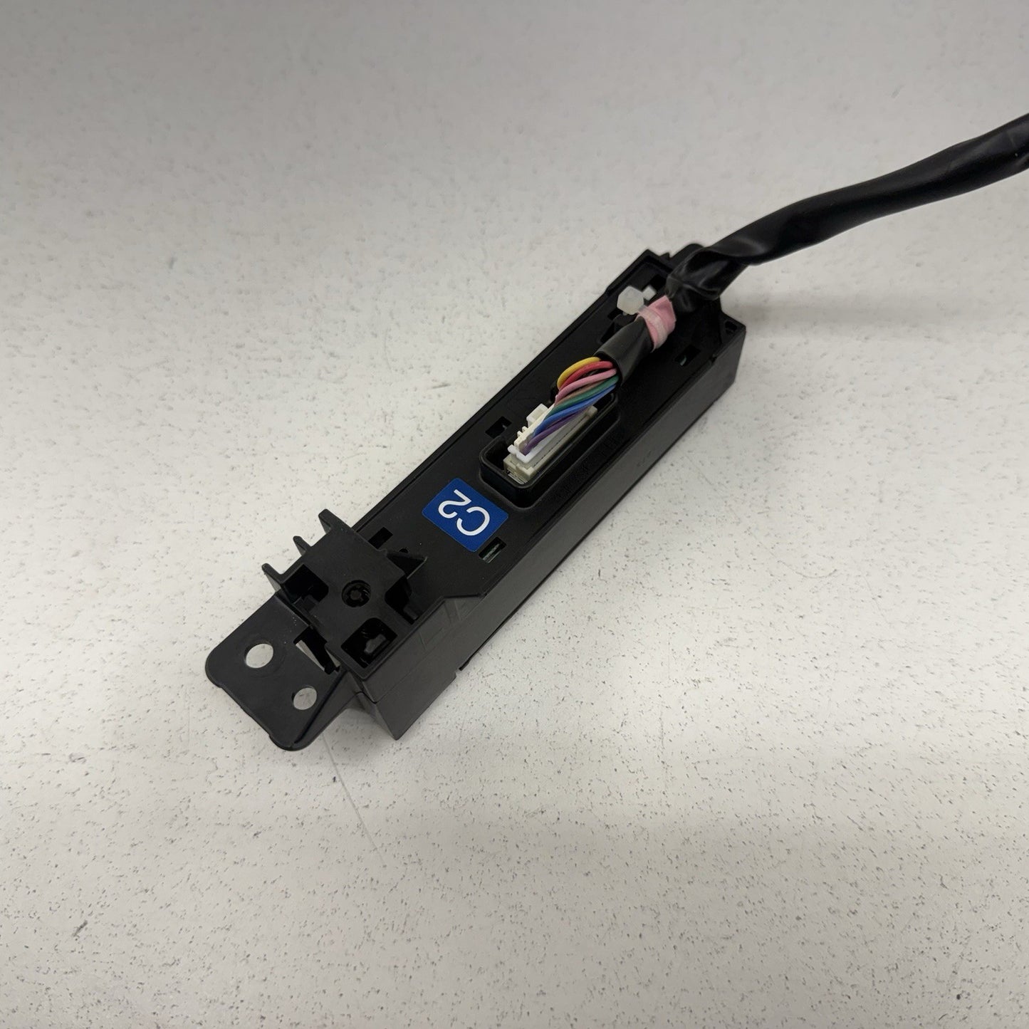 21-26 Lexus IS300 IS350 Transmission Gear Shift Position Indicator OEM