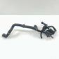 17-24 AUDI A4 S4 A5 S5 AUXILIARY WATER PUMP COOLANT PUMP ASSEMBLY 06H121601N OEM
