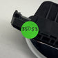 14-24 Maserati Ghibli Right Rear Exterior Door Handle Assembly 68194124AB OEM