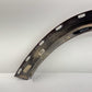 19-25 Ram 2500 3500 Driver Left Front Fender Flare Wheel Arch Trim Moulding OEM