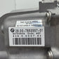 15-21 BMW M2 M3 M4 F80 F82 F87 S55 DCT Dual Clutch Transmission GS7D36SG 43K OEM