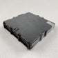 2021 Toyota RAV4 Hybrid Vehicle Control Module 89981-0R070 OEM