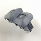 2022 TOYOTA GR86 BRZ DASH INTERIOR LIGHT SWITCH TRUNK OPEN SWITCH TRIM OEM