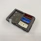 2023-2025 Honda Pilot Body Control Module BCM 38800-T90-A720-M1 OEM