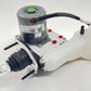 22-24 CADILLAC CT5 V BLACKWING MANUAL ABS PUMP ANTI BRAKE LOCK PUMP MODULE OEM