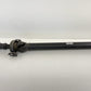 22-25 Lexus IS500 5.0L V8 Driveshaft Drive Shaft Propeller 37100-53230 OEM
