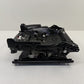 2014-2018 Bentley Flying Spur Right Front Lower Seat Track Rail Frame OEM