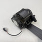 2022-2026 Rivian R1S R1T Passenger Right Front Seatbelt Seat Belt Retractor OEM