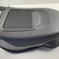 18-23 AUDI S5 PASSENGER RIGHT FRONT UPPER SEAT CUSHION COVER ASSEMBLY OEM