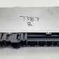 12-19 BMW M6 LEFT OR RIGHT FRONT SEAT CONTROL MODULE 7474966 OEM
