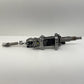 17-23 Audi R8 Dynamic Power Steering Column Assembly 4S2419506C / 4H0927287E OEM