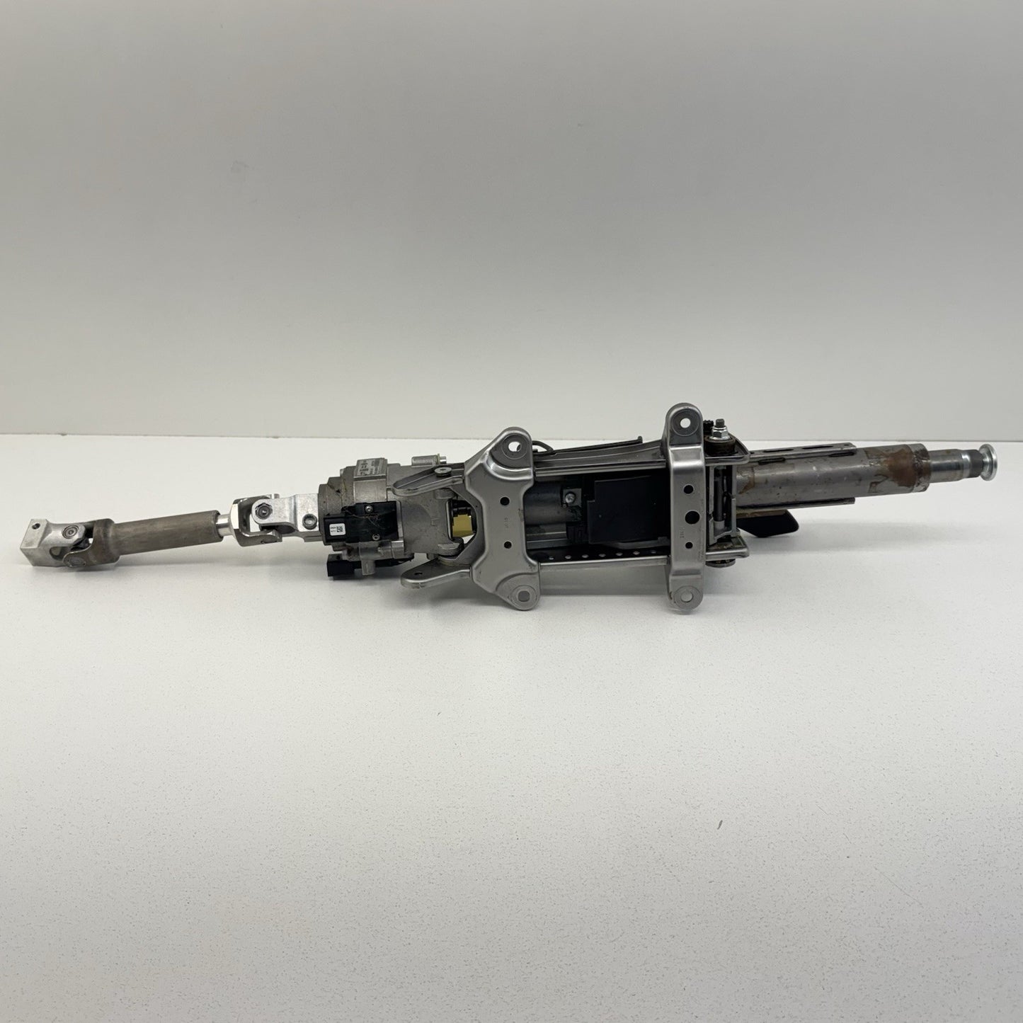 17-23 Audi R8 Dynamic Power Steering Column Assembly 4S2419506C / 4H0927287E OEM