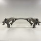 05-12 Porsche 911 997 Carrera 4S Rear Subframe Crossmember Suspension Support