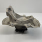 18-24 BMW G01 G02 X3 X4 XDrive Left Front Spindle Knuckle Hub Bearing OEM